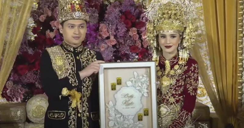 Youtube.com/BebyTsabina